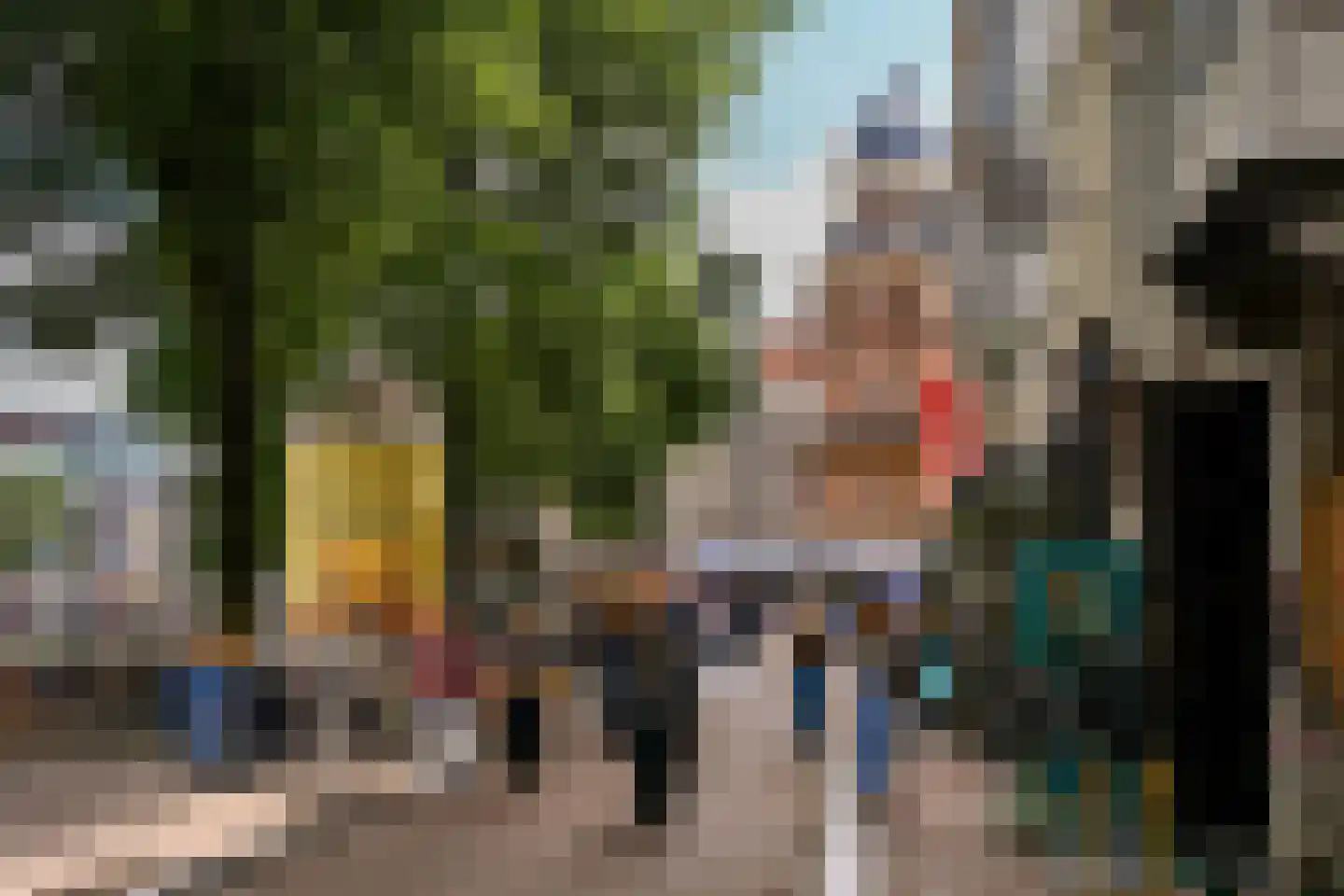 Herengracht 397 2 Amsterdam thumbnail 53