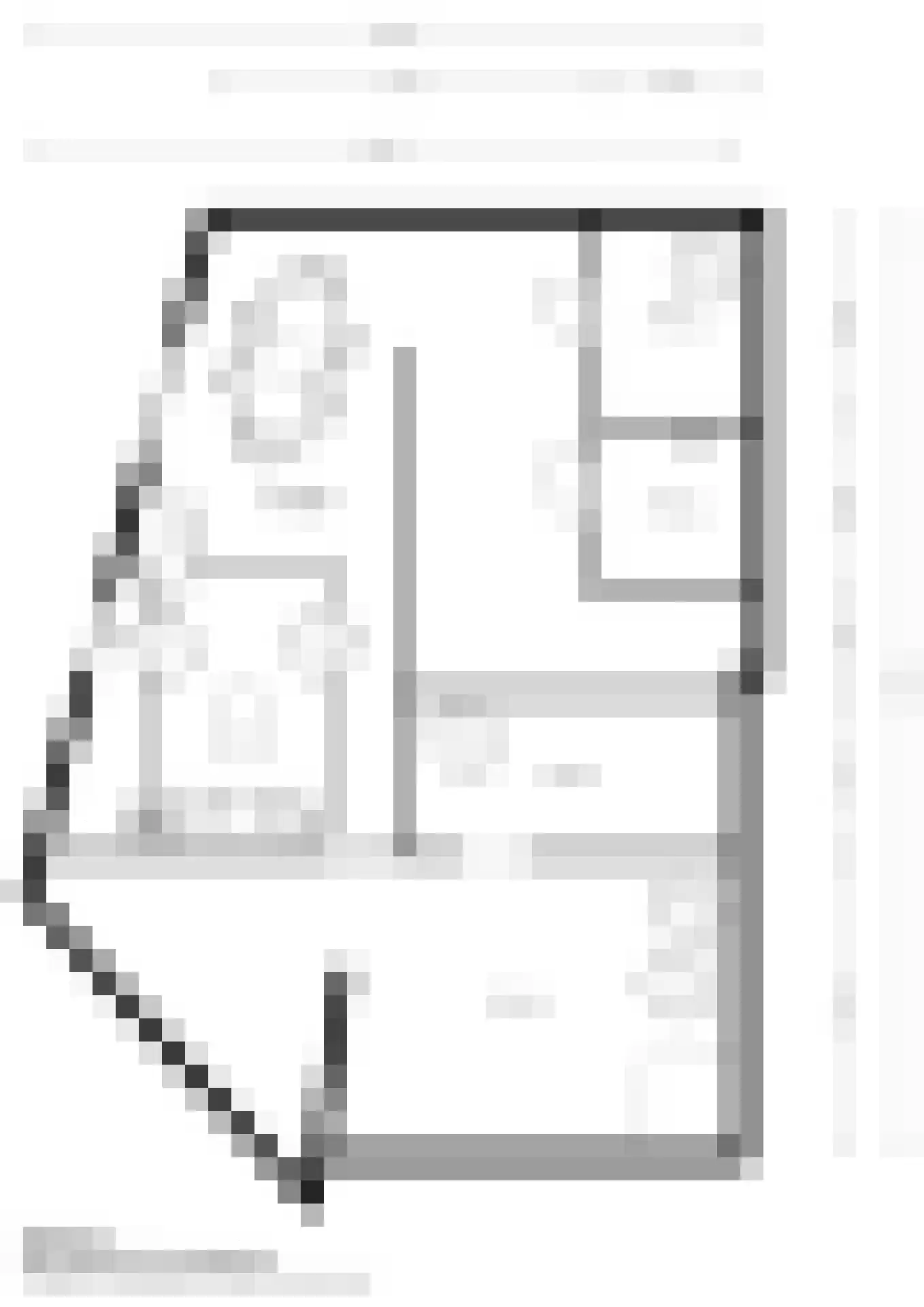 Herengracht 397 2 Amsterdam thumbnail 61
