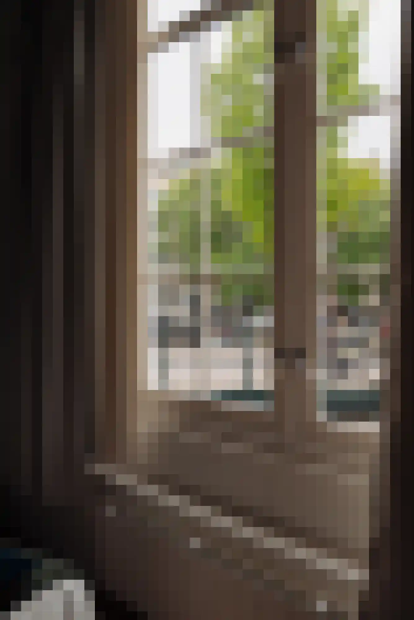Herengracht 397 2 Amsterdam thumbnail 8