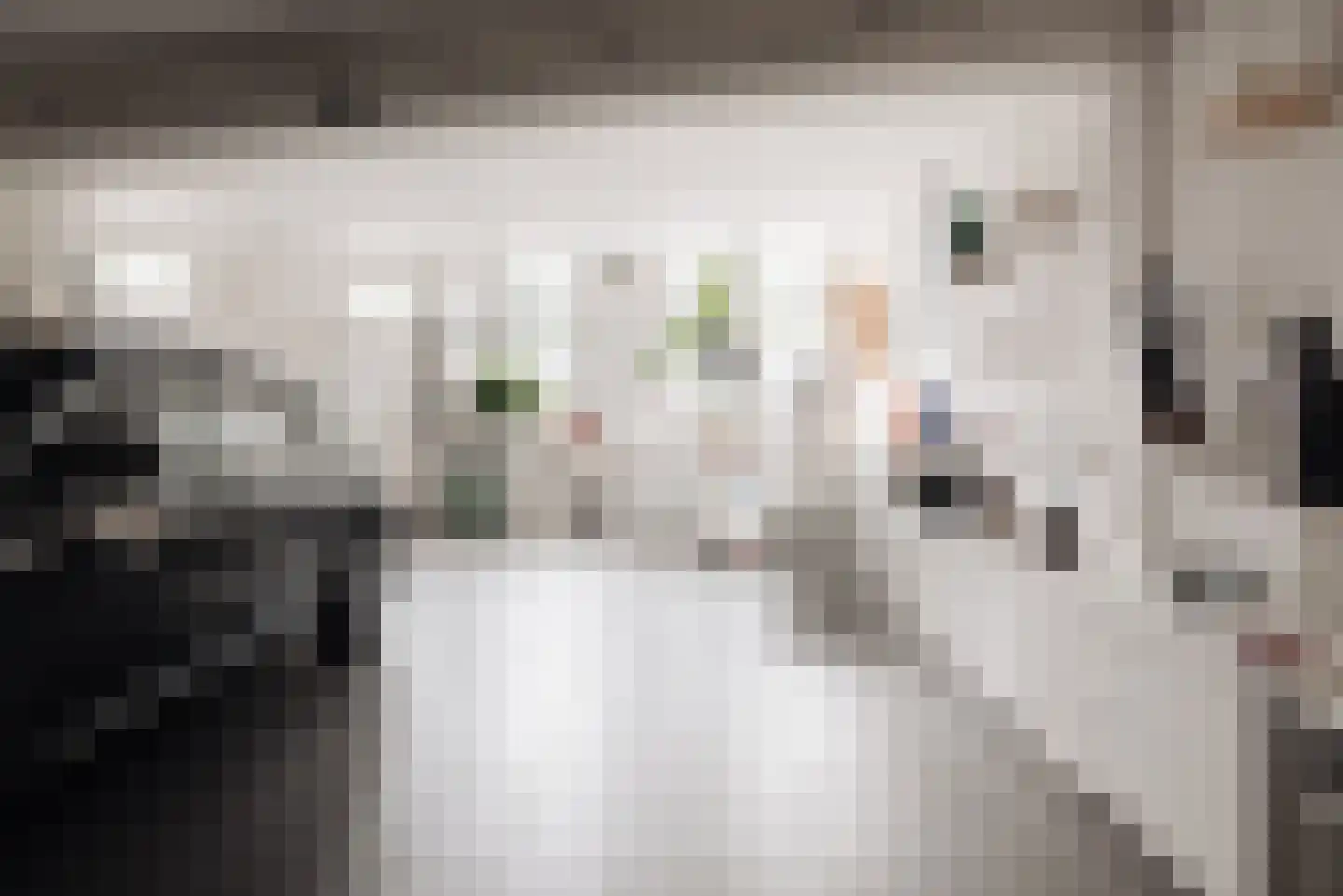 Herengracht 397 2 Amsterdam thumbnail 9