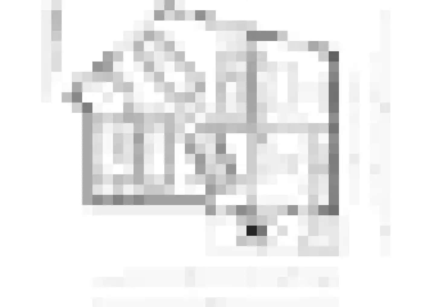 Herengracht 397 H Amsterdam thumbnail 4