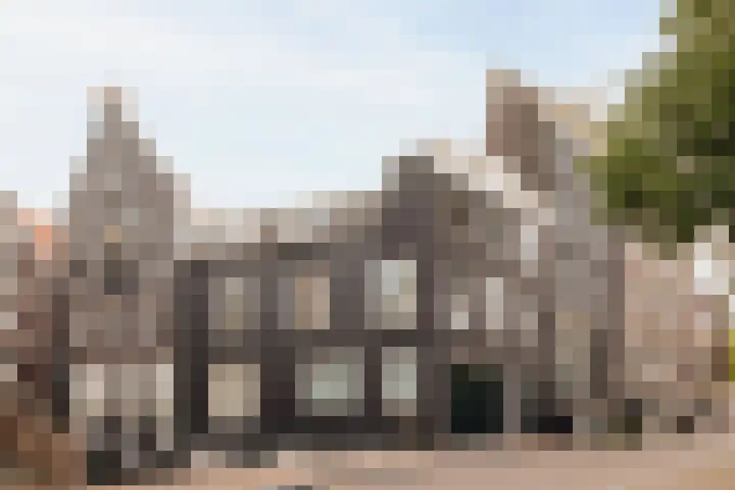 Herengracht 397 H Amsterdam thumbnail 47