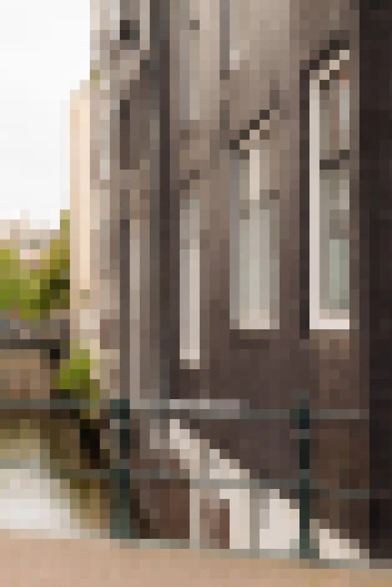 Herengracht 397 H Amsterdam thumbnail 49