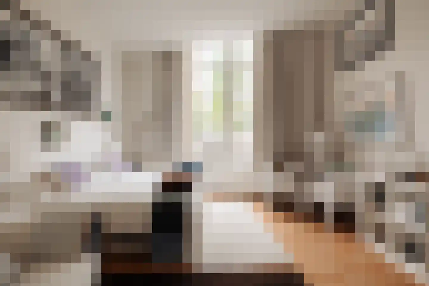 Herengracht 397 H Amsterdam thumbnail 7