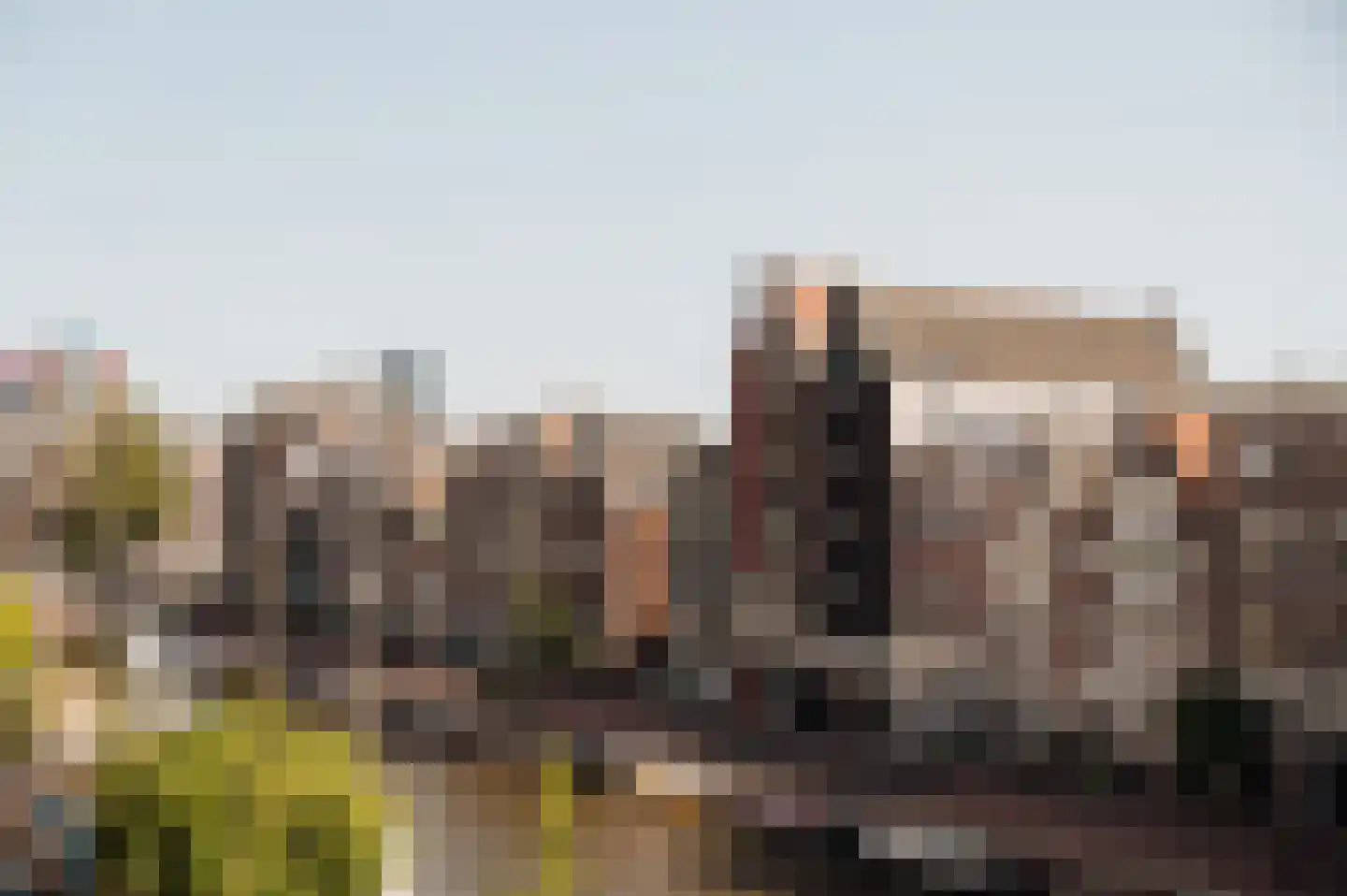 Herengracht 40 C Amsterdam thumbnail 11