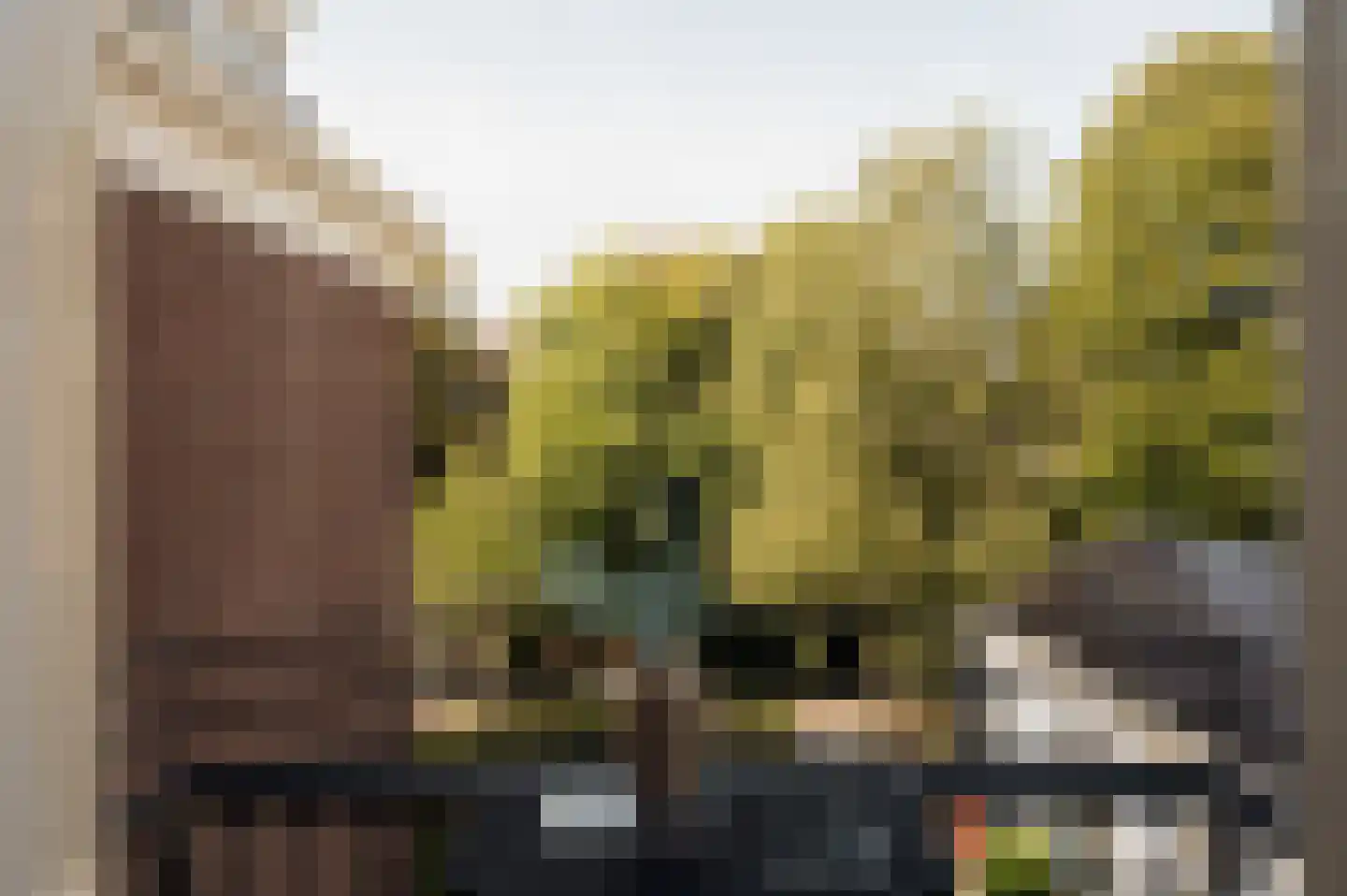 Herengracht 40 C Amsterdam thumbnail 26
