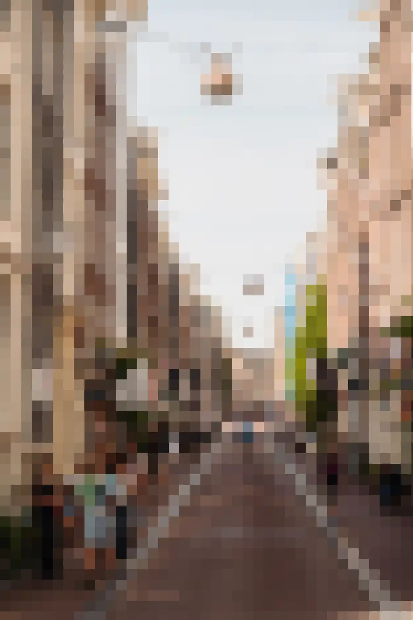 Herengracht 40 C Amsterdam thumbnail 37