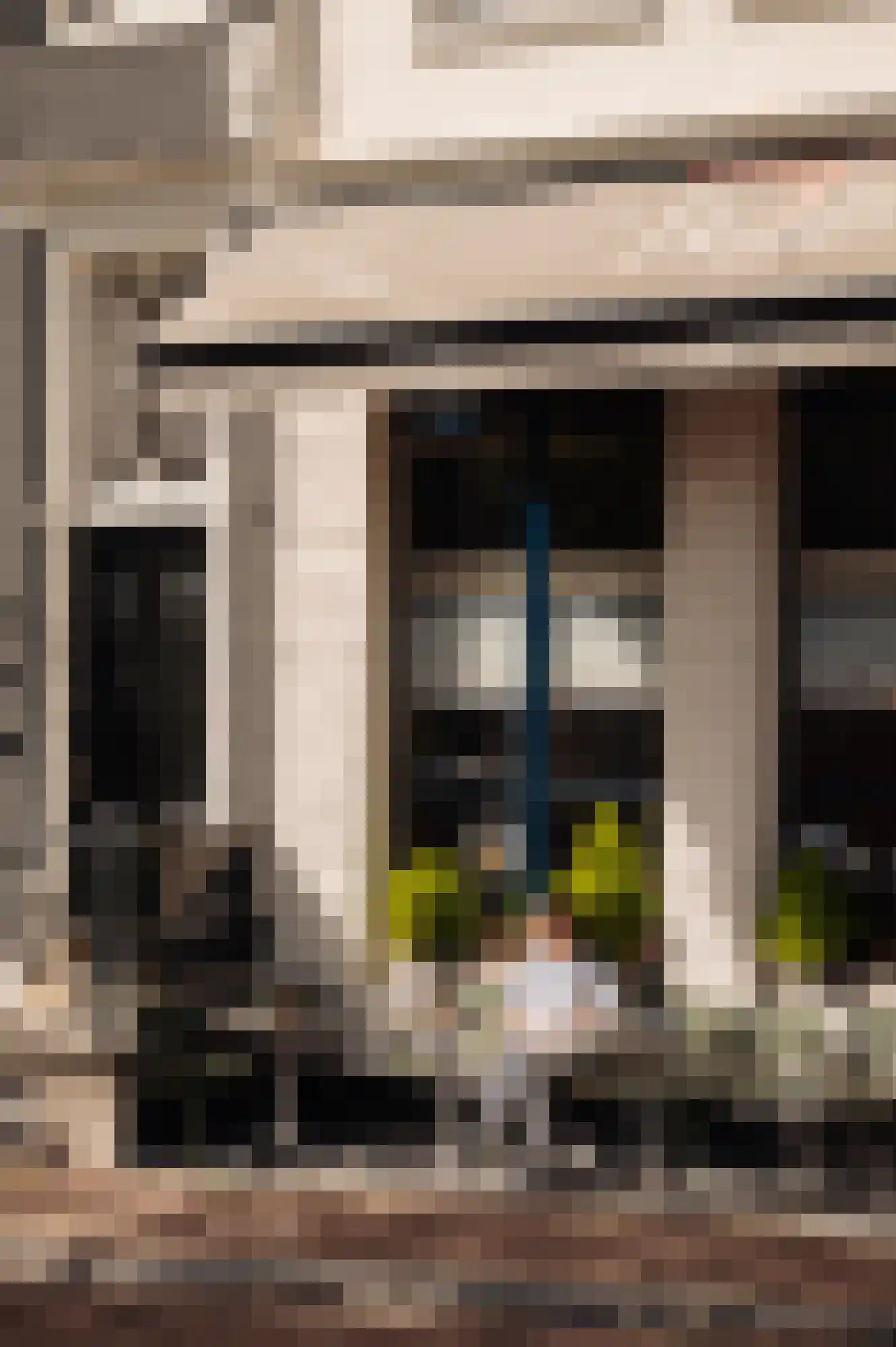 Herengracht 40 C Amsterdam thumbnail 38