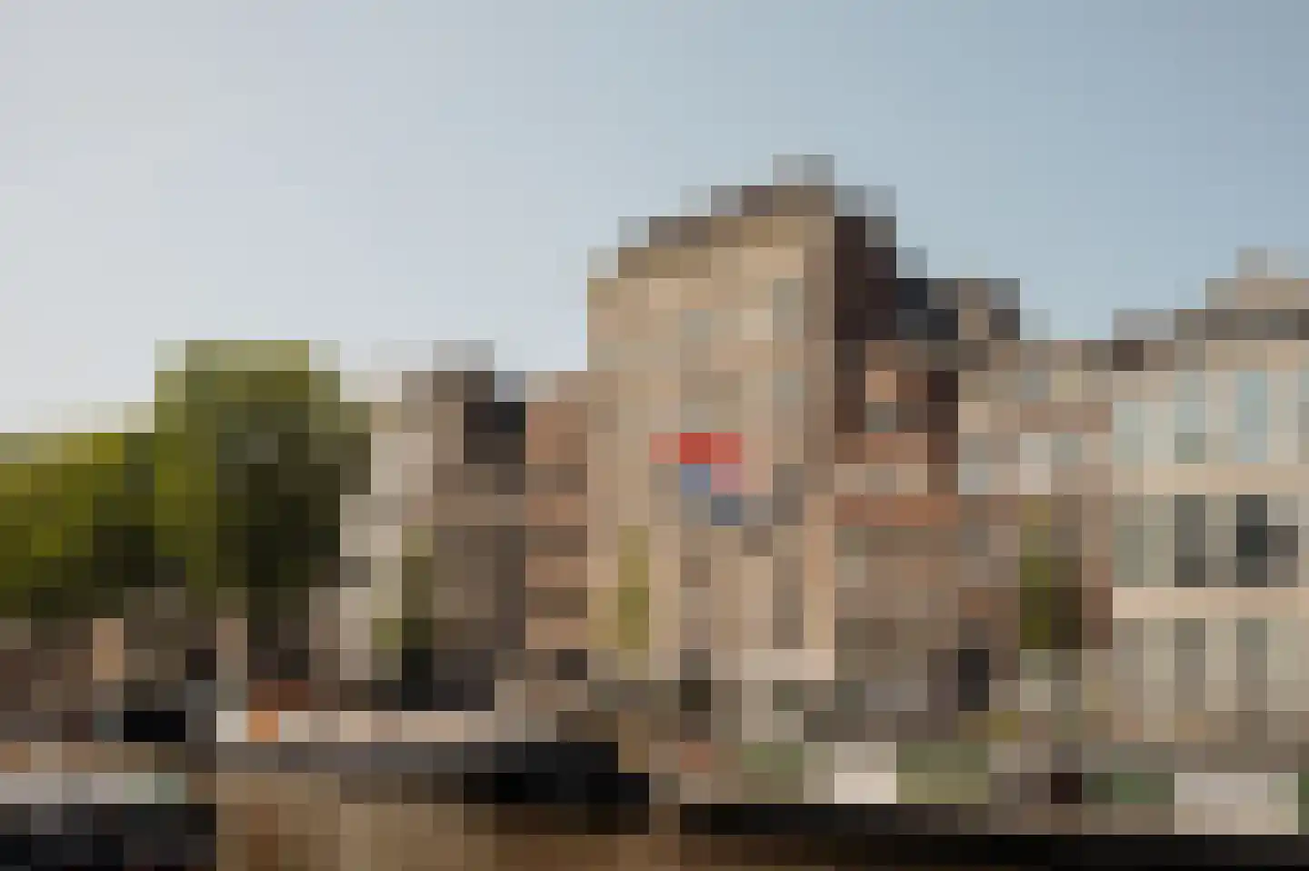 Herengracht 40 C Amsterdam thumbnail 5