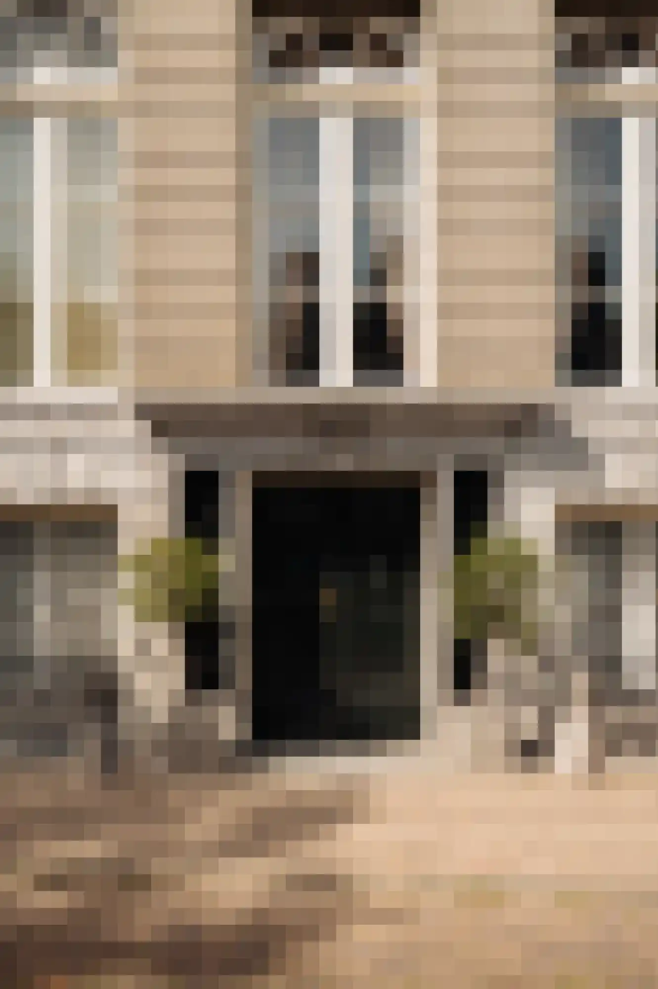 Herengracht 40 C Amsterdam thumbnail 6