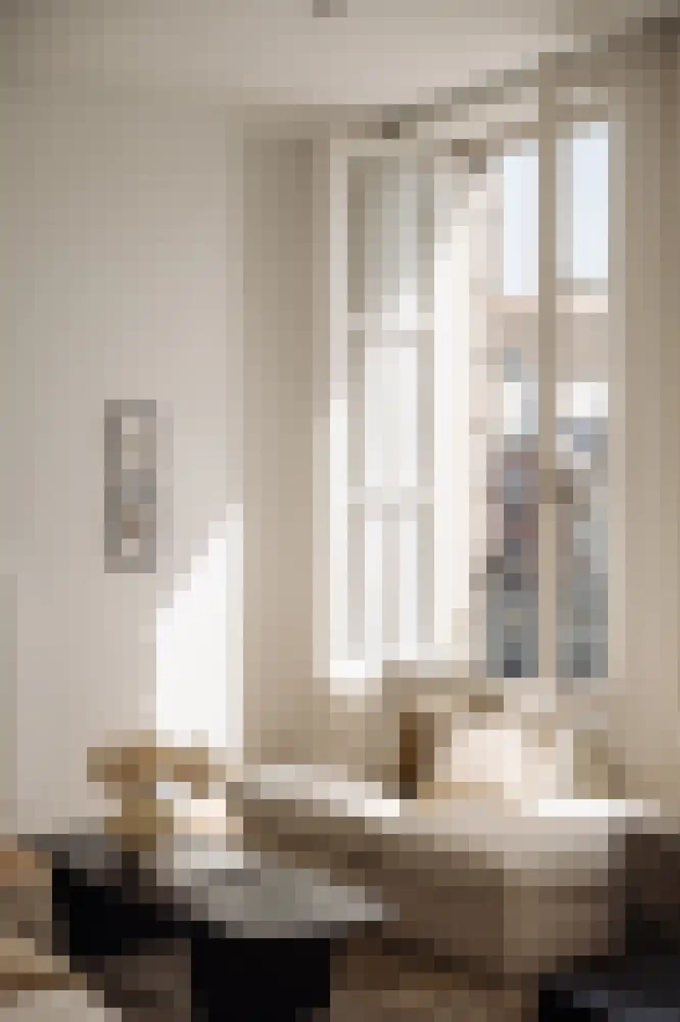 Herengracht 40 C Amsterdam thumbnail 9