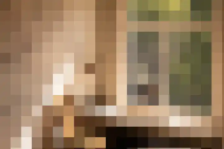 Herengracht 405 Amsterdam thumbnail 34
