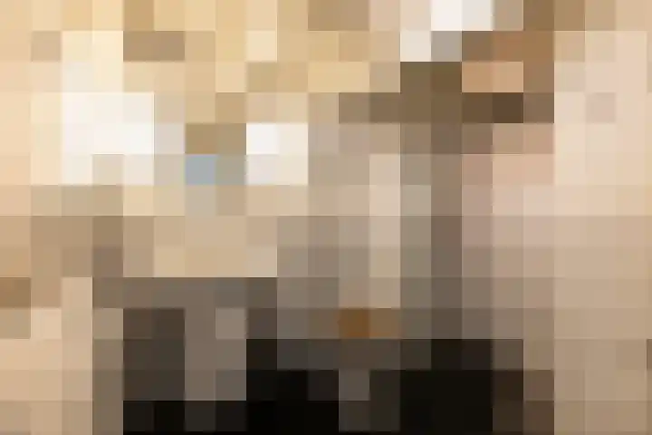 Herengracht 405 Amsterdam thumbnail 37
