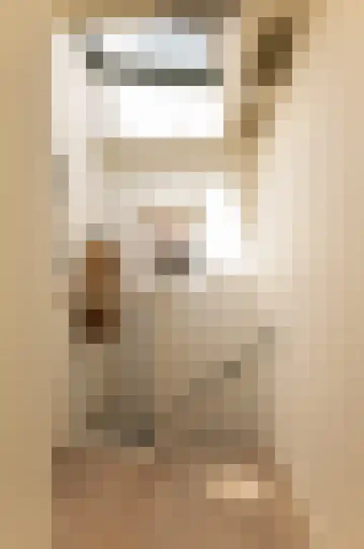 Herengracht 405 Amsterdam thumbnail 39