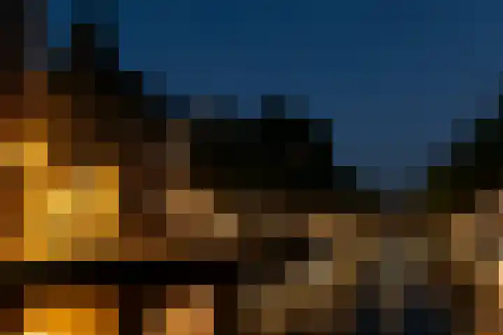 Herengracht 405 Amsterdam thumbnail 47