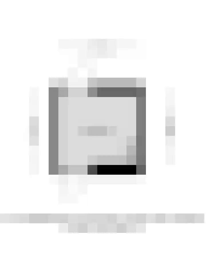 Herengracht 41 Zaandam thumbnail 23