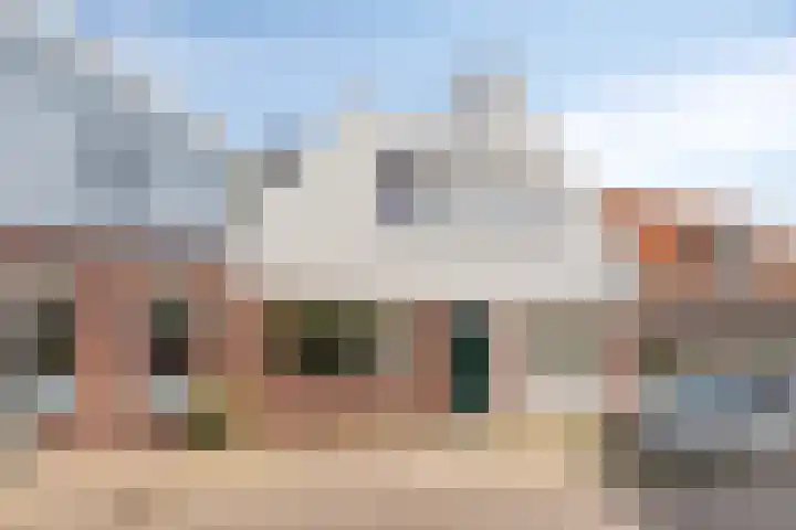 Herengracht 41 Zaandam thumbnail 24