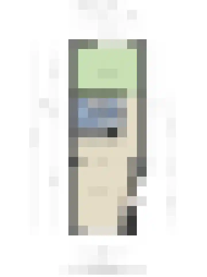 Herengracht 41 Zaandam thumbnail 32