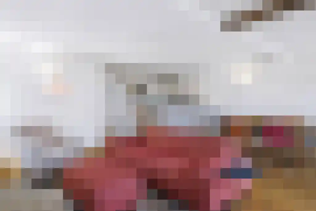 Herengracht 418 Amsterdam thumbnail 6