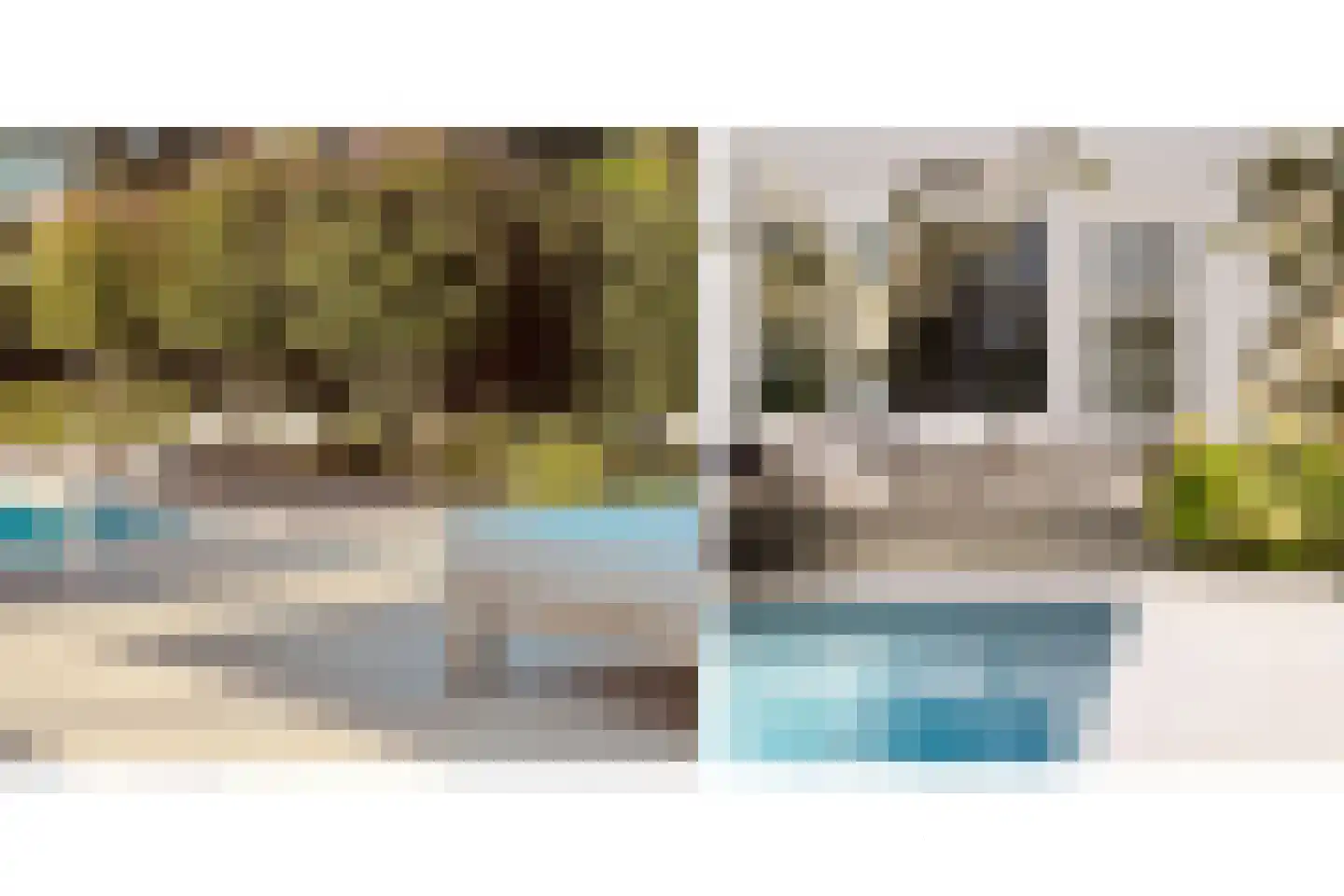 Herengracht 42 Drimmelen thumbnail 11