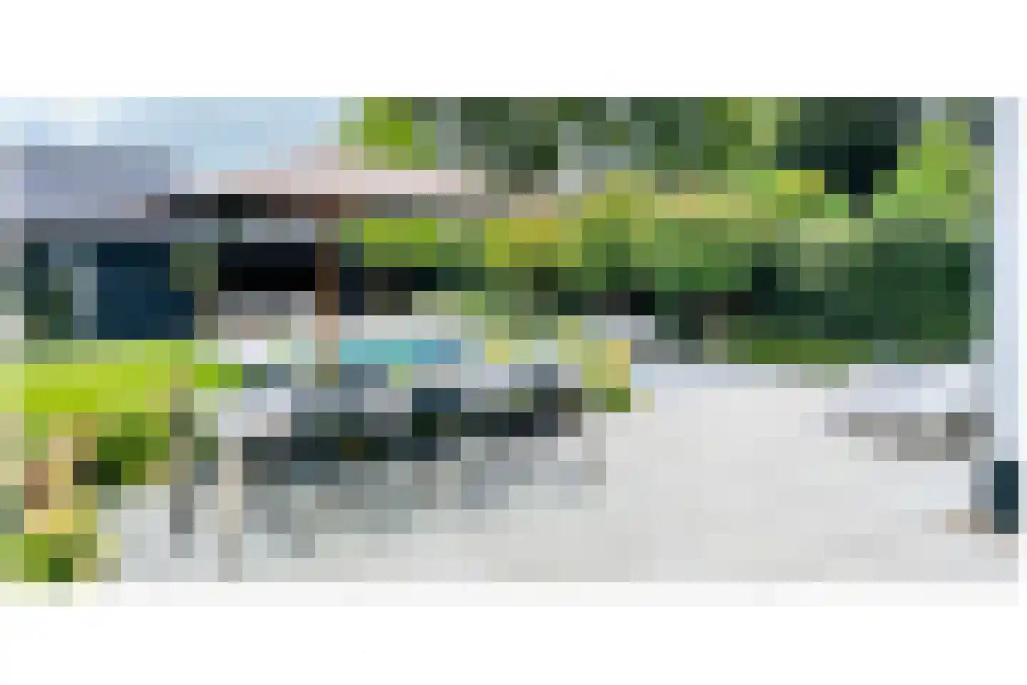 Herengracht 42 Drimmelen thumbnail 12