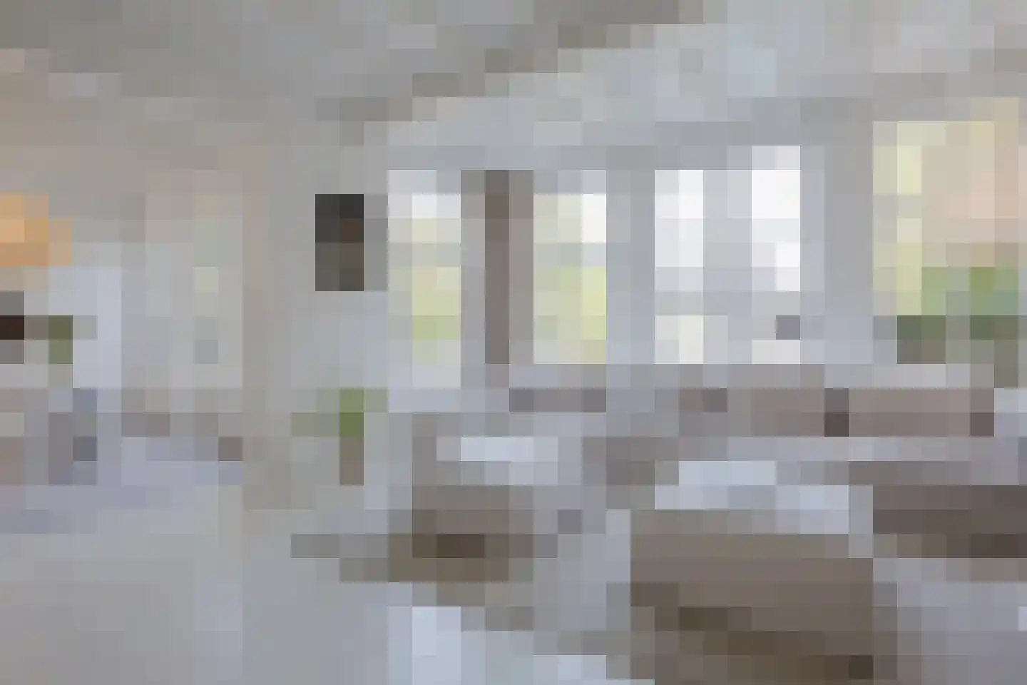 Herengracht 42 Drimmelen thumbnail 13