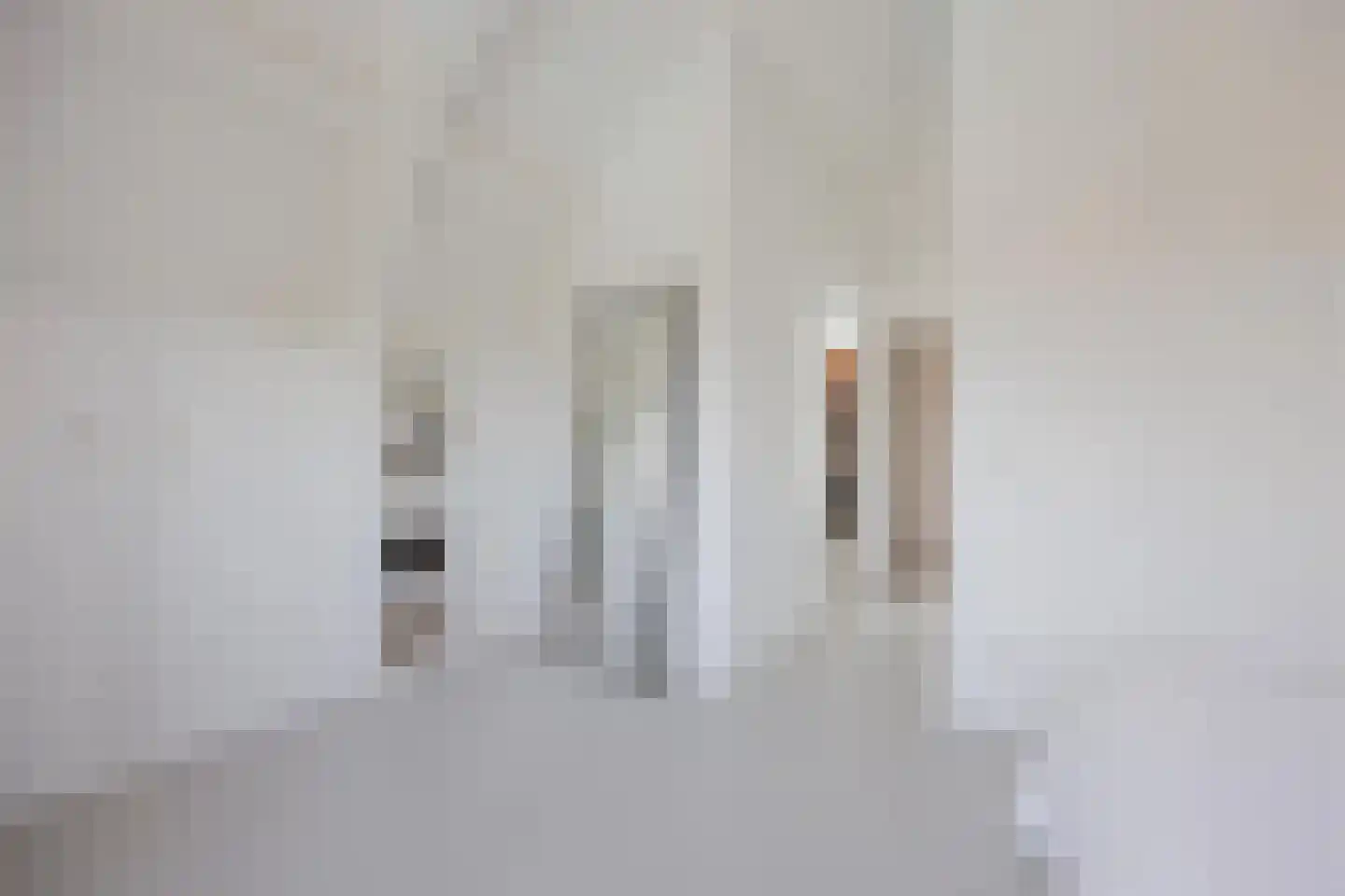Herengracht 42 Drimmelen thumbnail 30