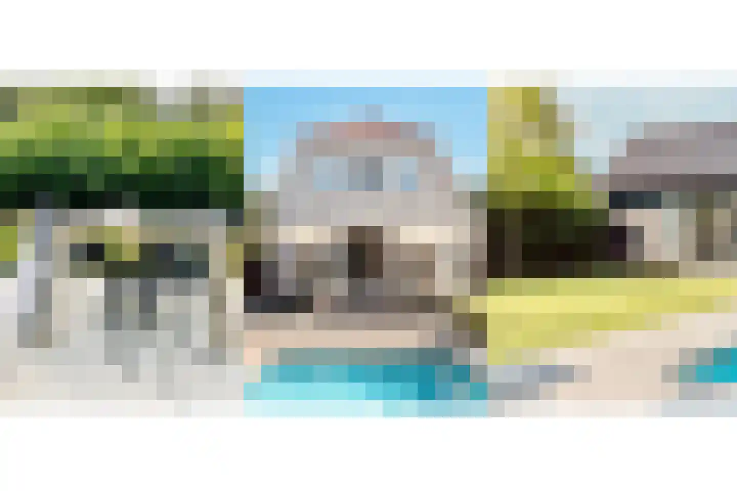 Herengracht 42 Drimmelen thumbnail 33