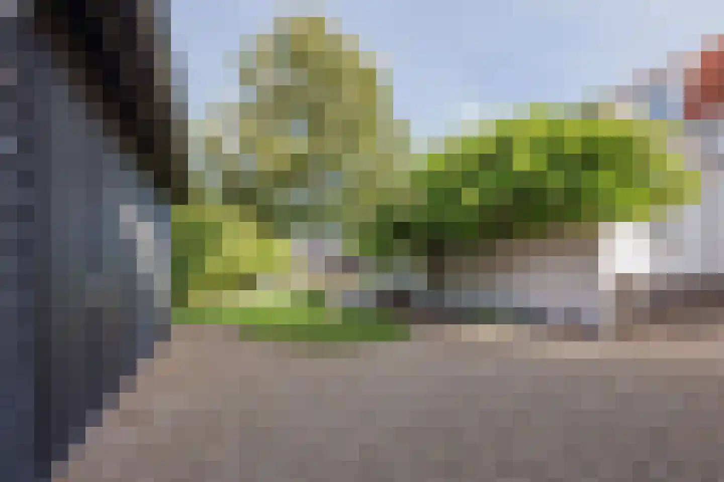Herengracht 42 Drimmelen thumbnail 35
