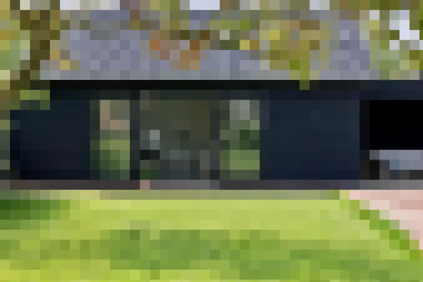 Herengracht 42 Drimmelen thumbnail 37