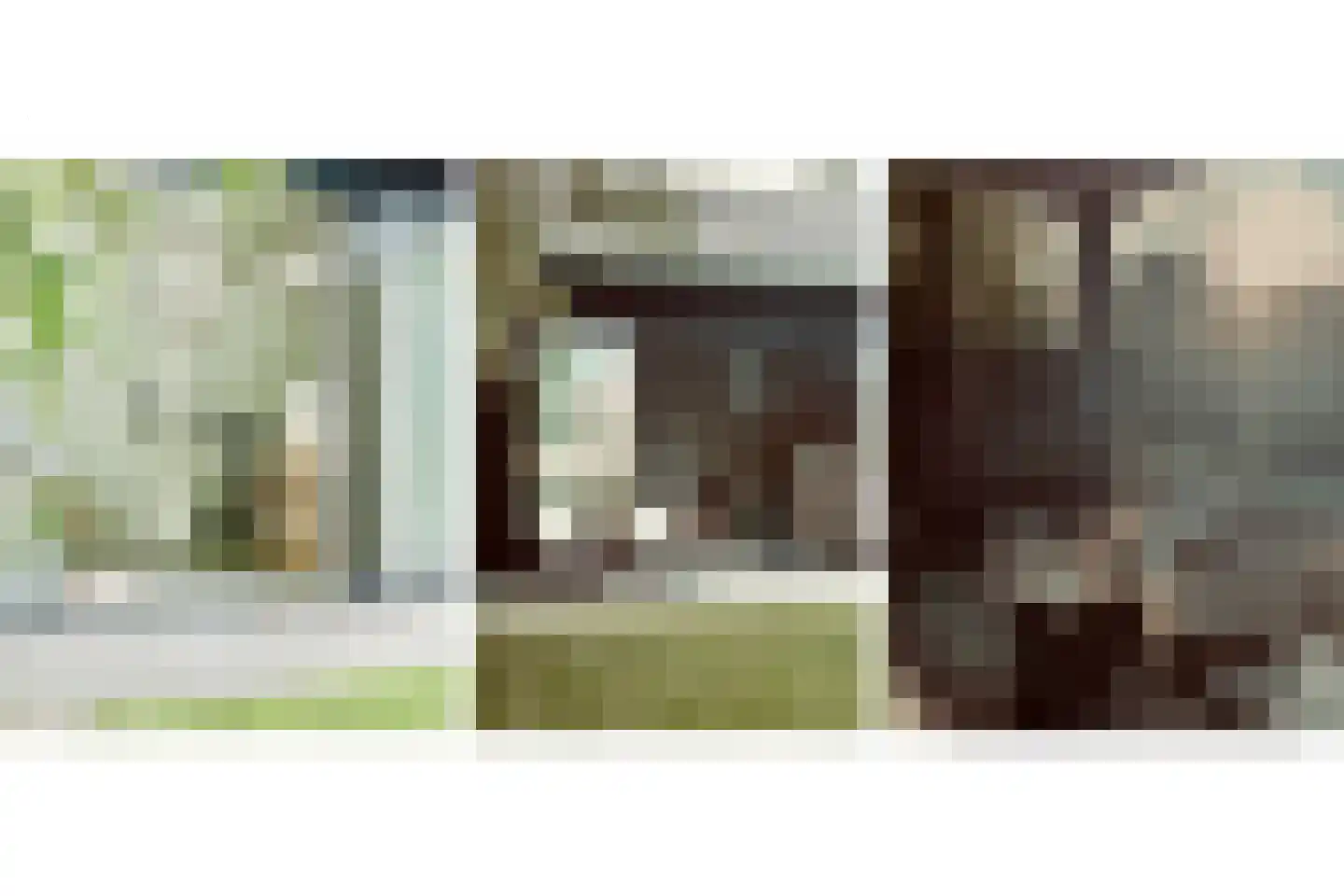 Herengracht 42 Drimmelen thumbnail 38
