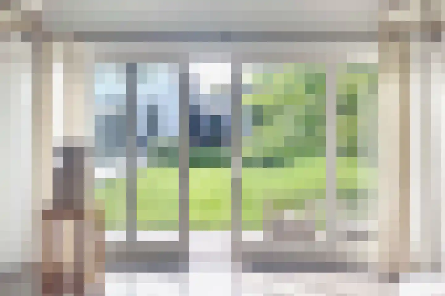 Herengracht 42 Drimmelen thumbnail 39