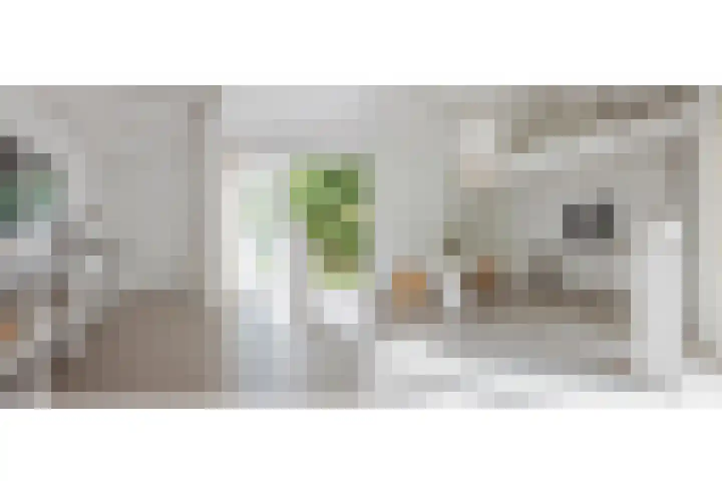 Herengracht 42 Drimmelen thumbnail 41