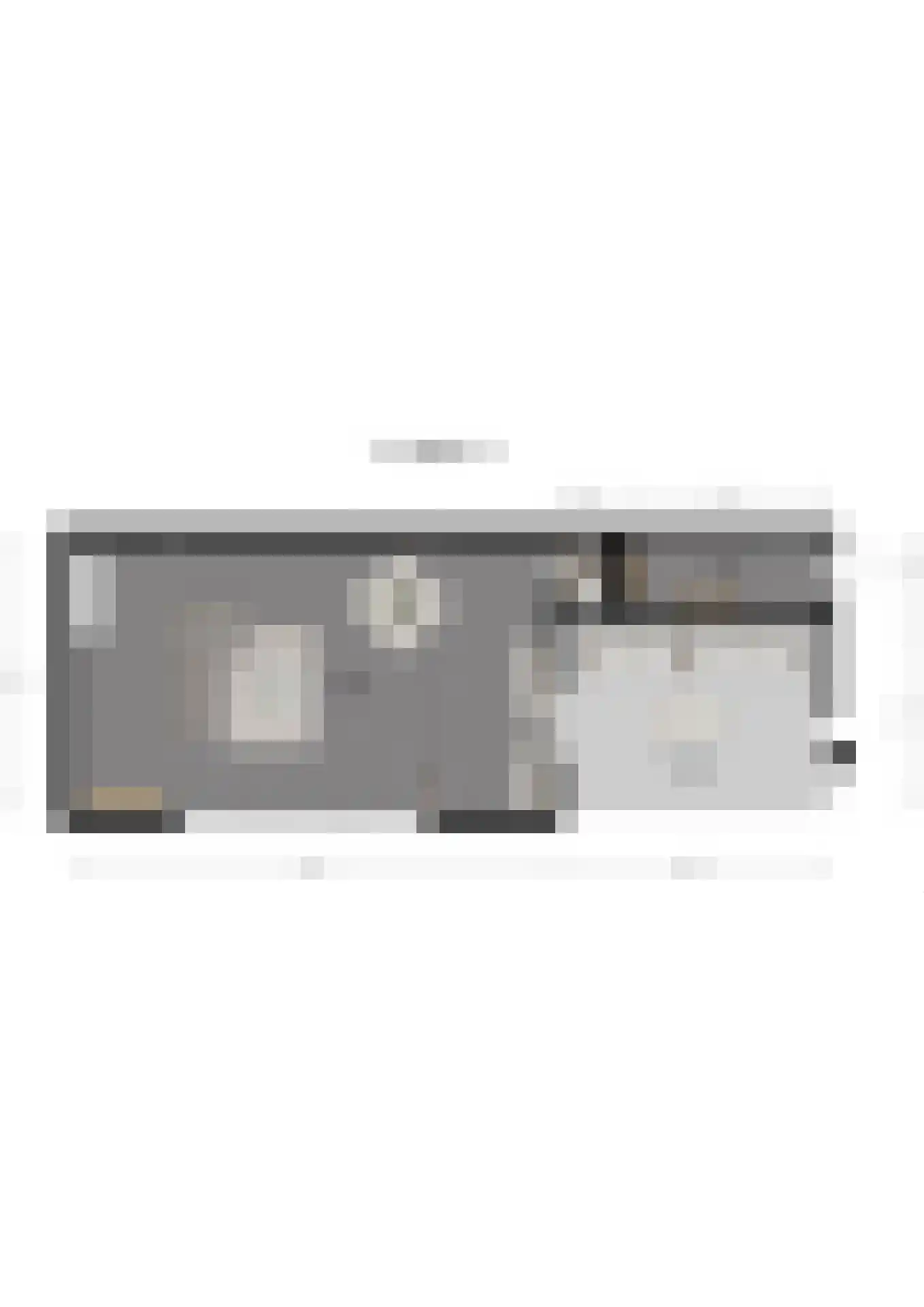 Herengracht 42 Drimmelen thumbnail 52