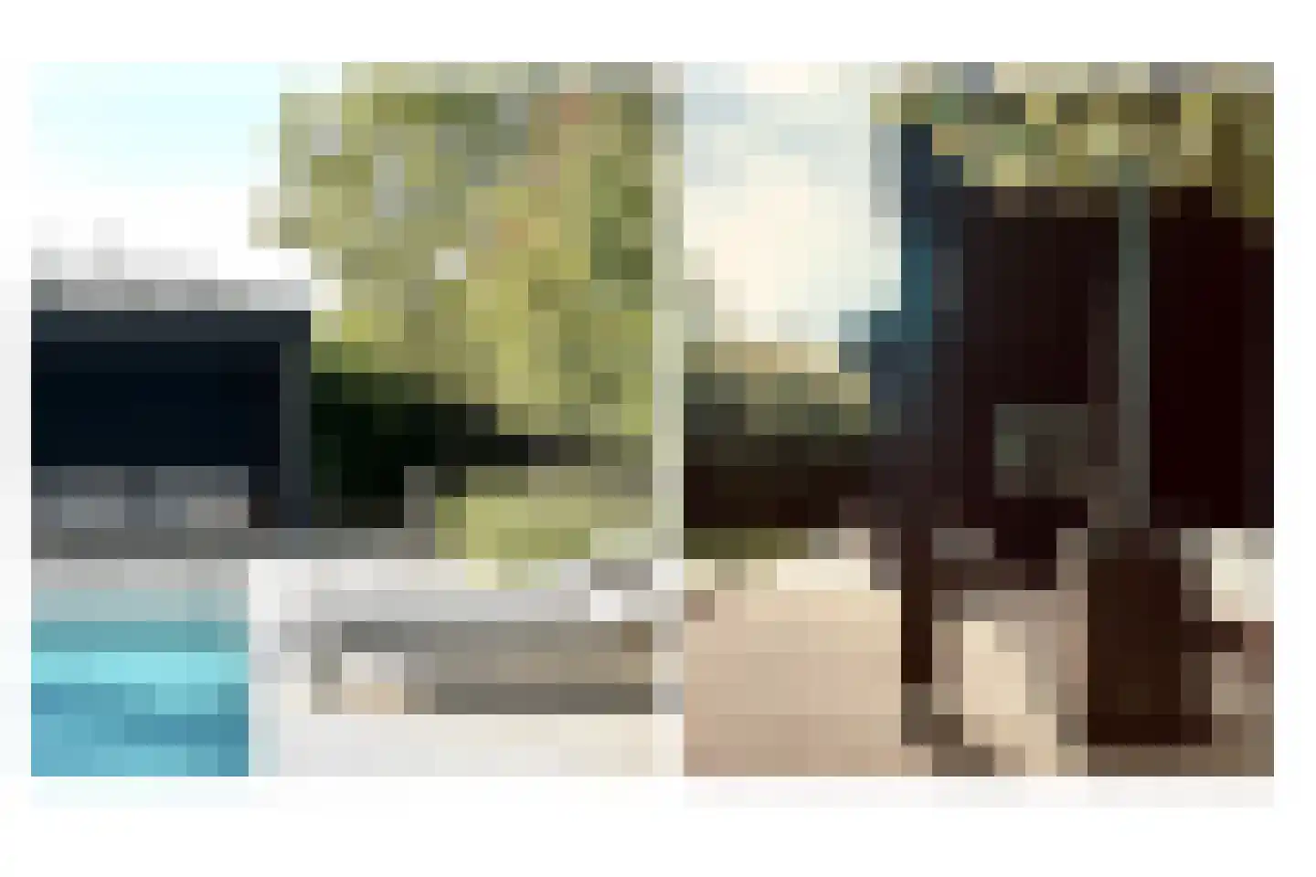 Herengracht 42 Drimmelen thumbnail 6