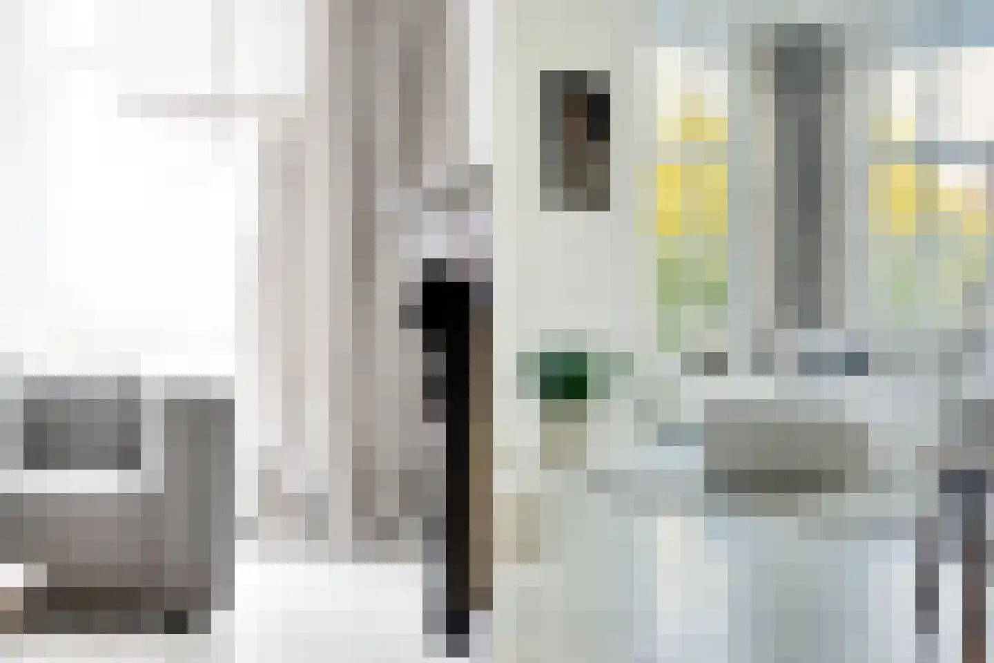 Herengracht 42 Drimmelen thumbnail 7