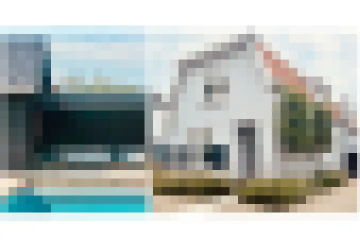 Herengracht 42 Drimmelen thumbnail 8