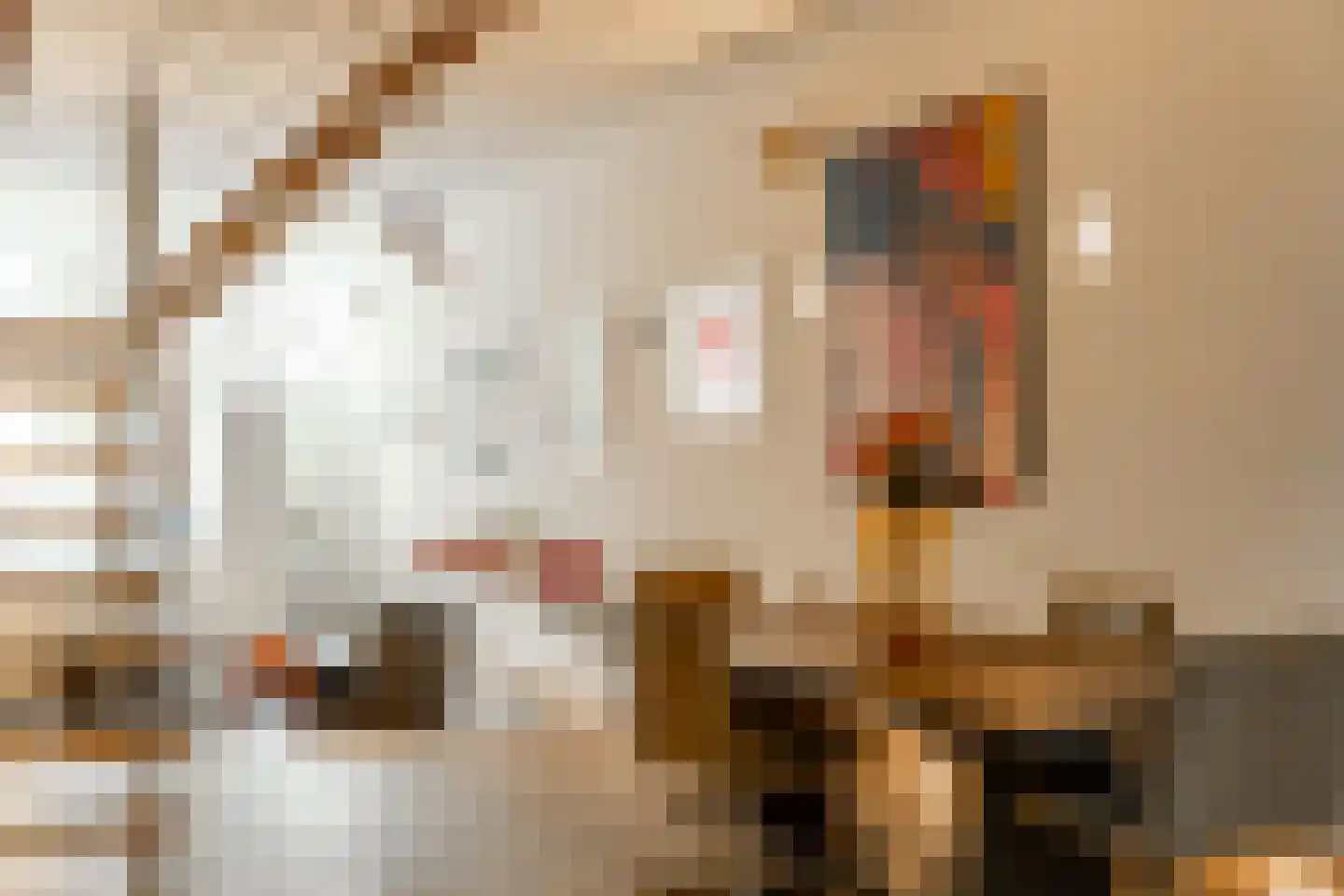 Herengracht 423 Amsterdam thumbnail 17