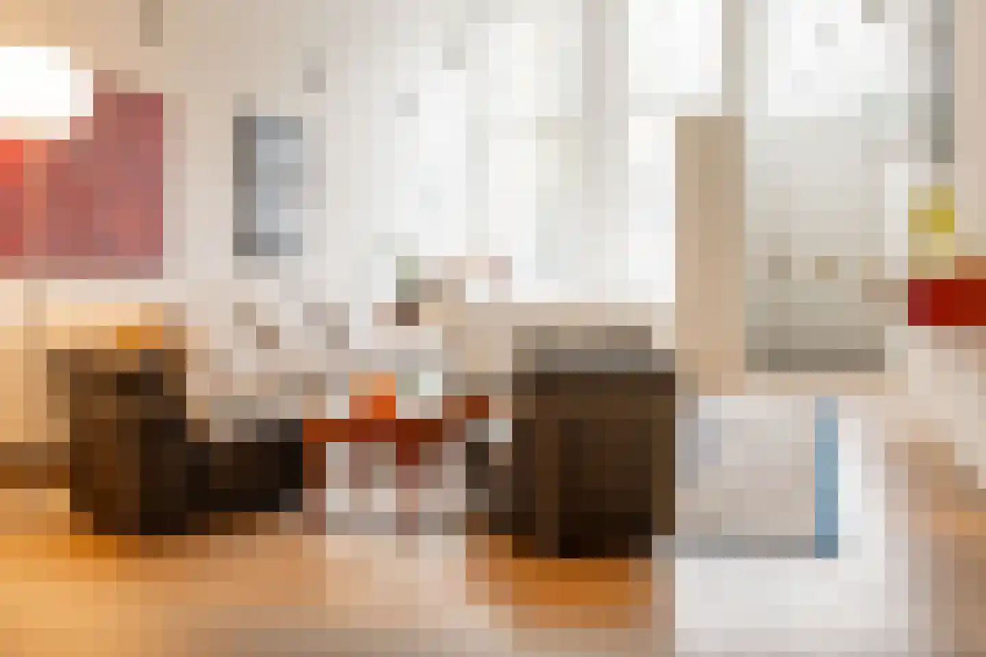 Herengracht 423 Amsterdam thumbnail 20