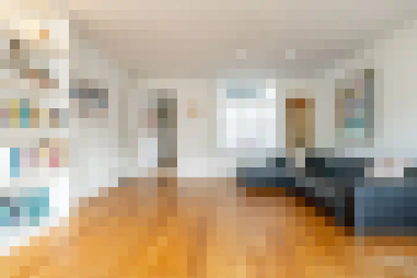 Herengracht 423 Amsterdam thumbnail 25
