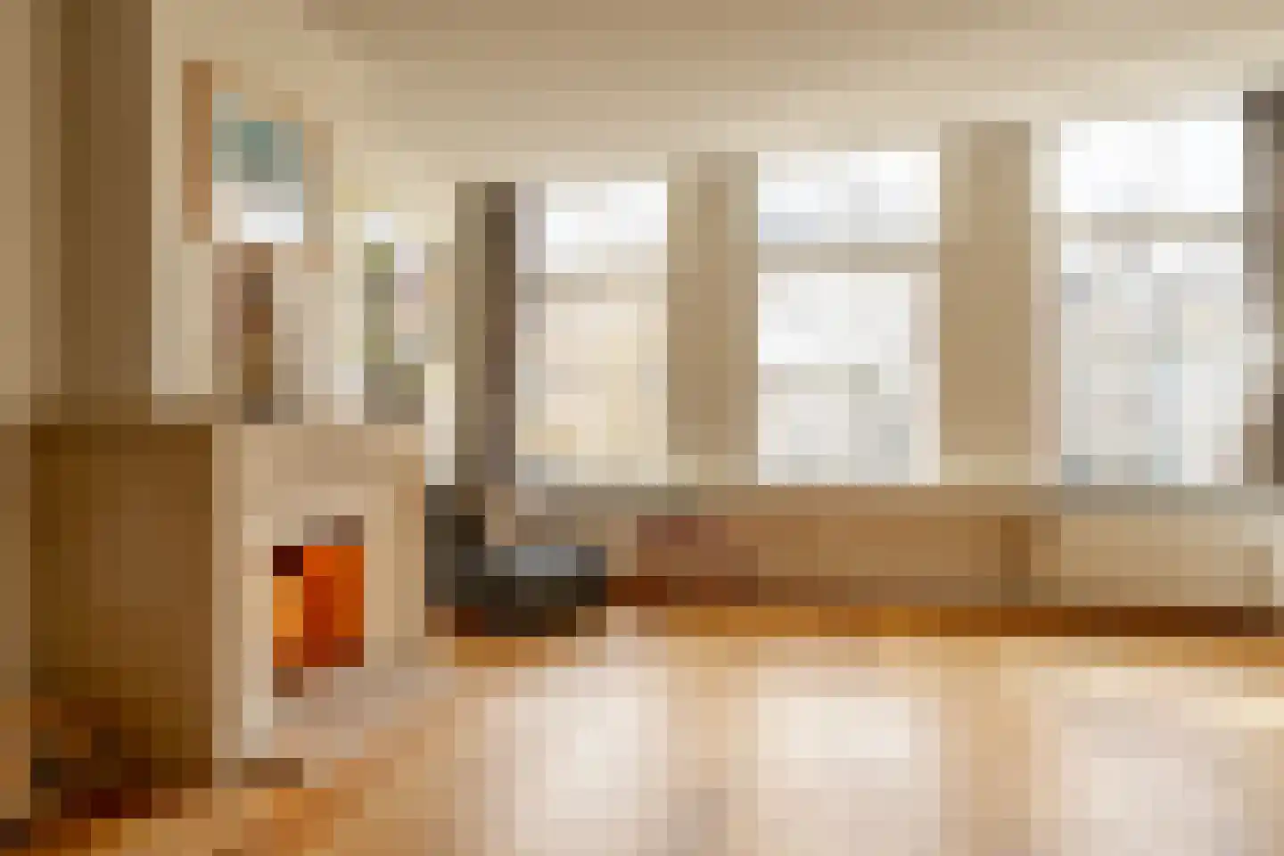 Herengracht 423 Amsterdam thumbnail 27
