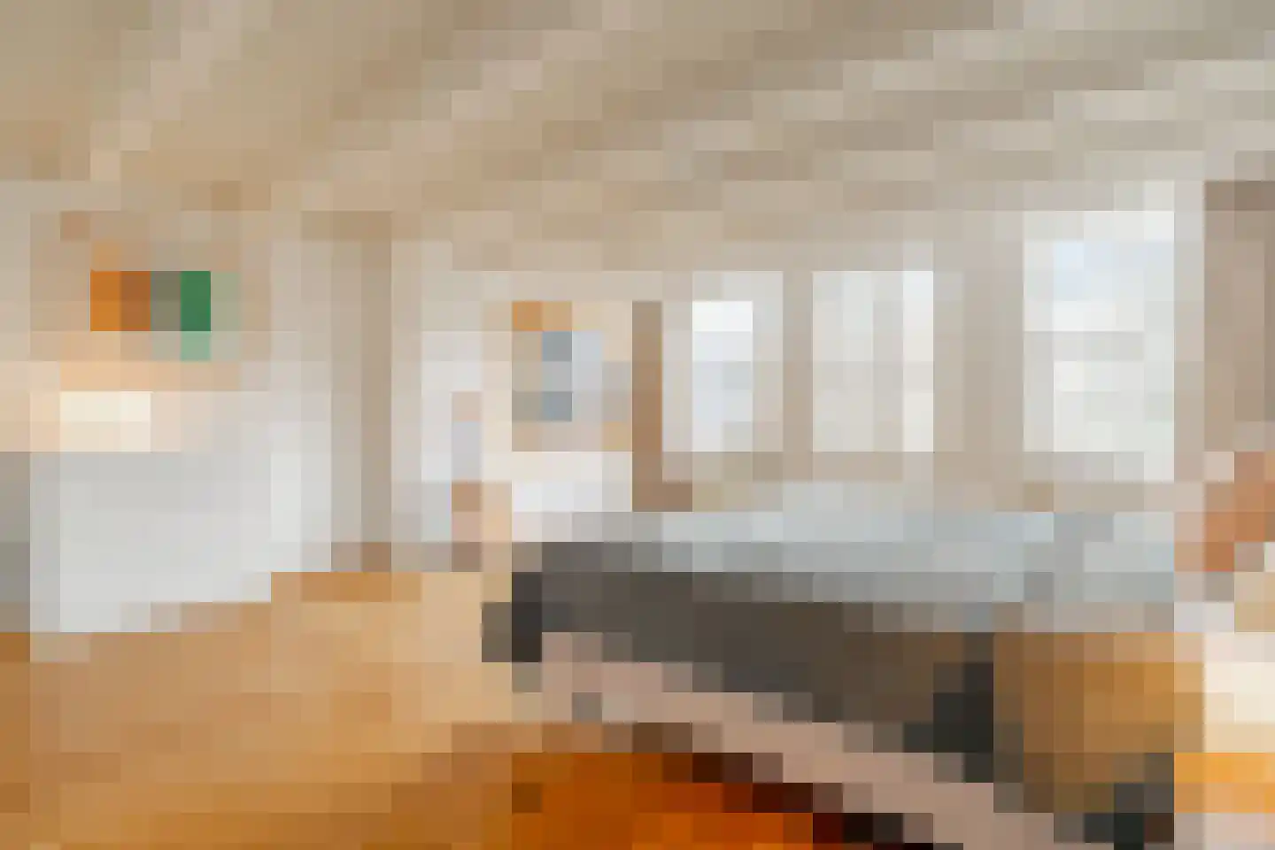 Herengracht 423 Amsterdam thumbnail 33