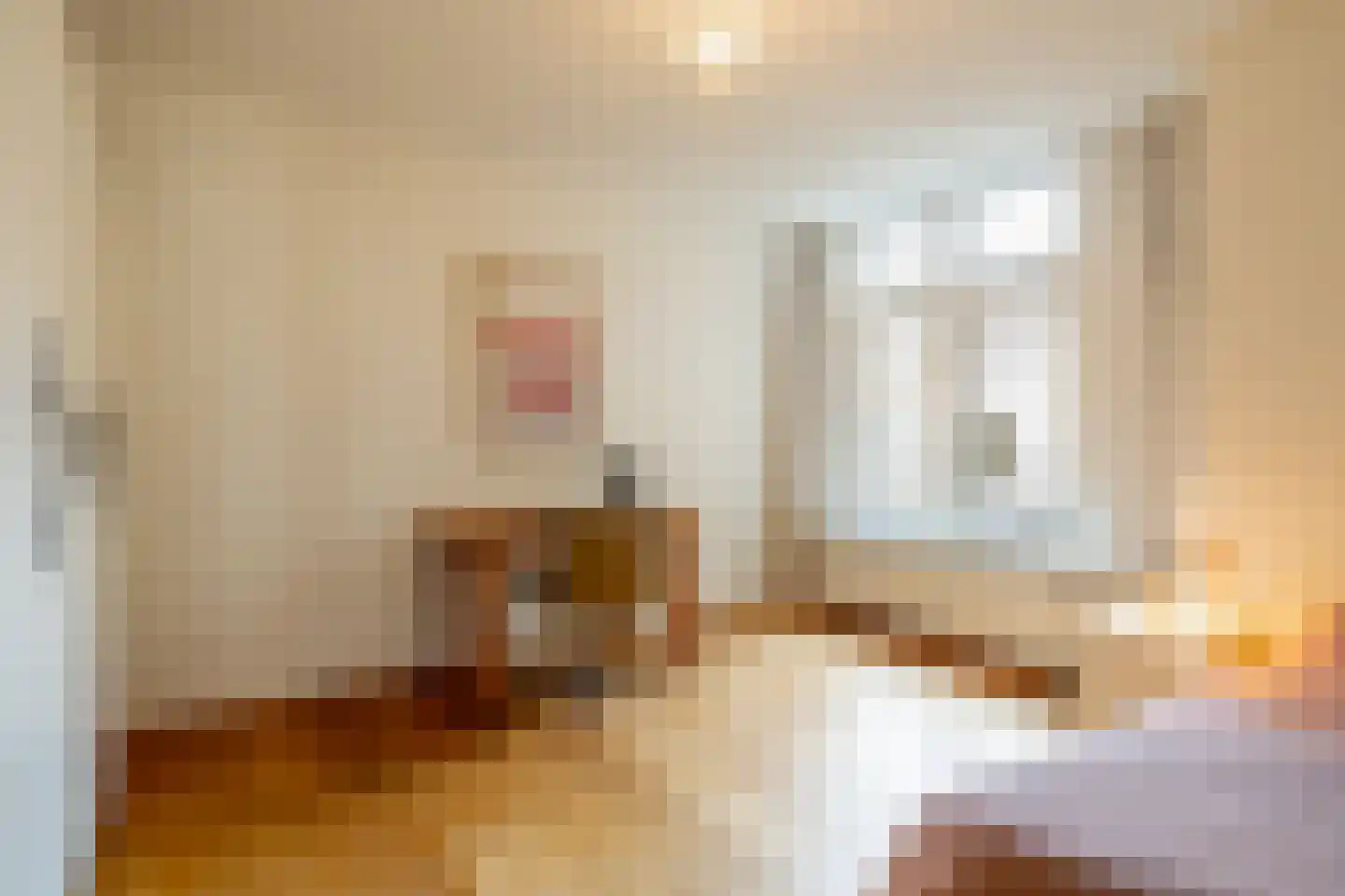 Herengracht 423 Amsterdam thumbnail 34