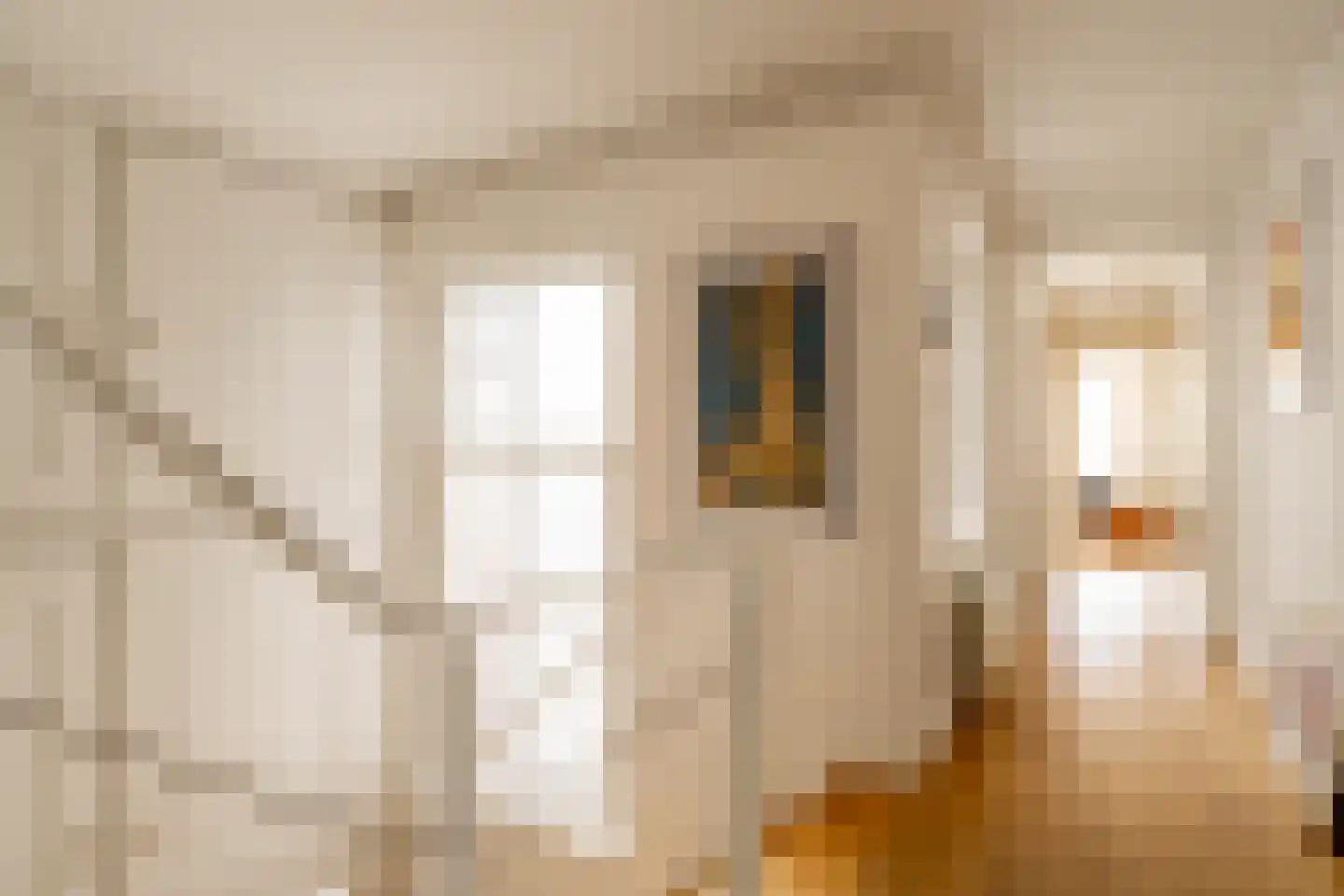 Herengracht 423 Amsterdam thumbnail 35