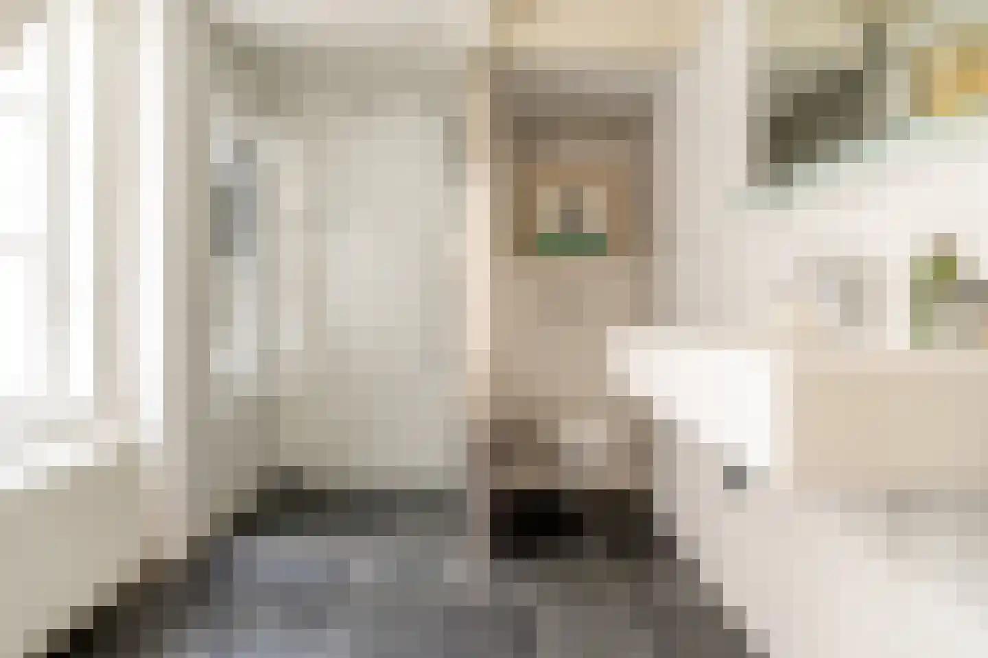 Herengracht 423 Amsterdam thumbnail 38