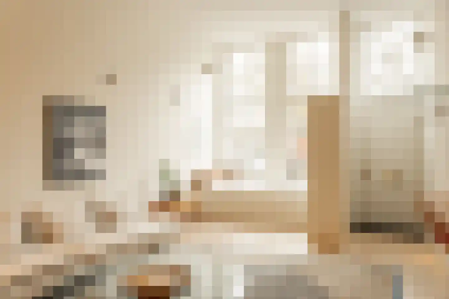 Herengracht 423 Amsterdam thumbnail 4