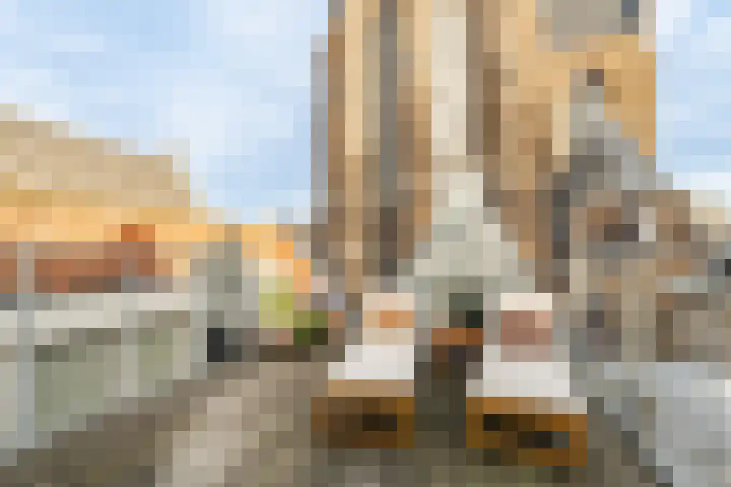 Herengracht 423 Amsterdam thumbnail 41