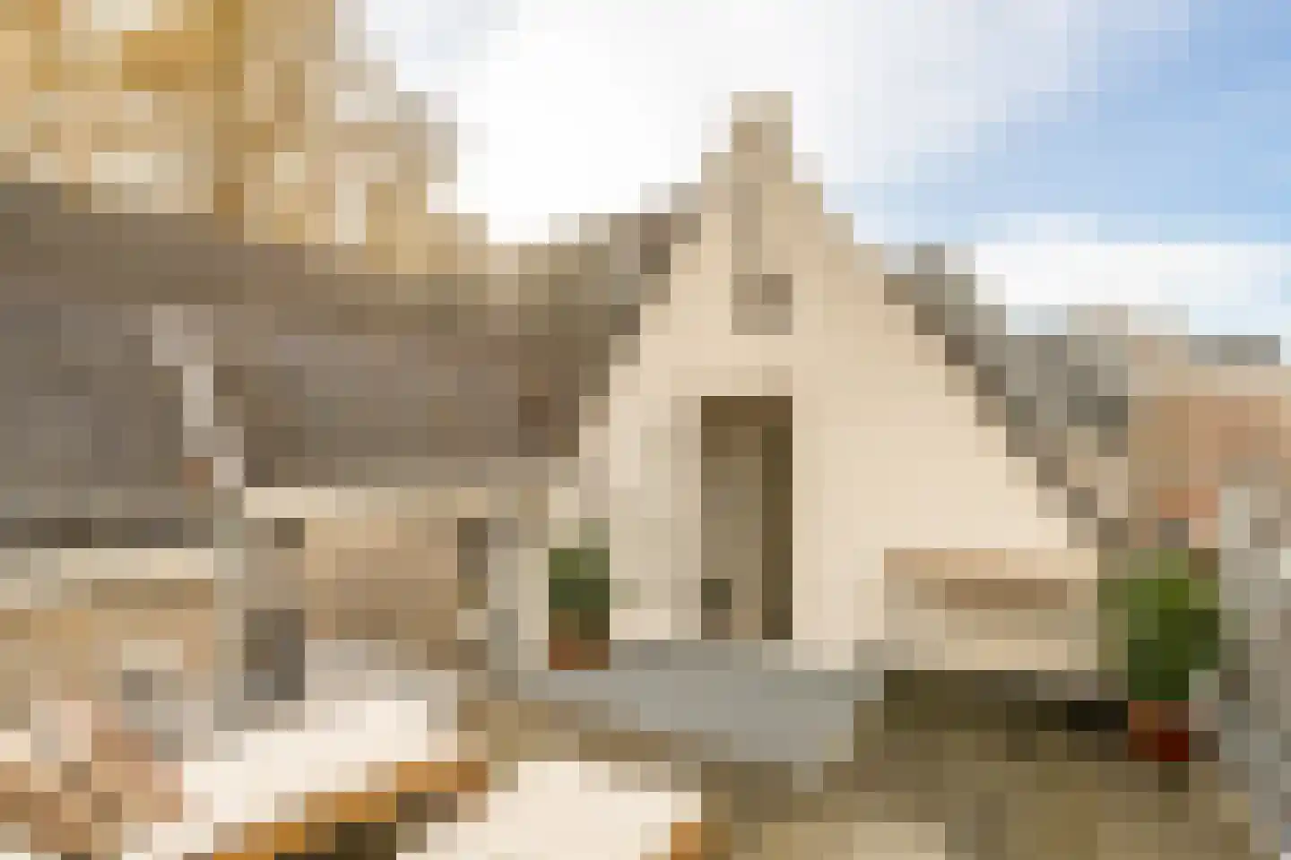 Herengracht 423 Amsterdam thumbnail 42