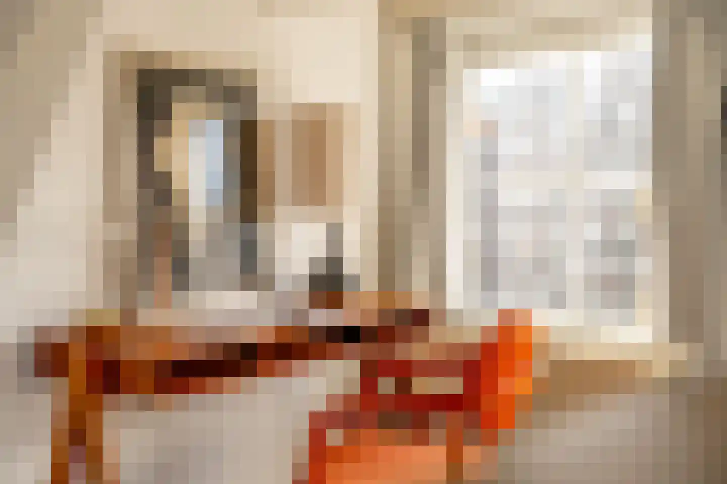 Herengracht 423 Amsterdam thumbnail 44