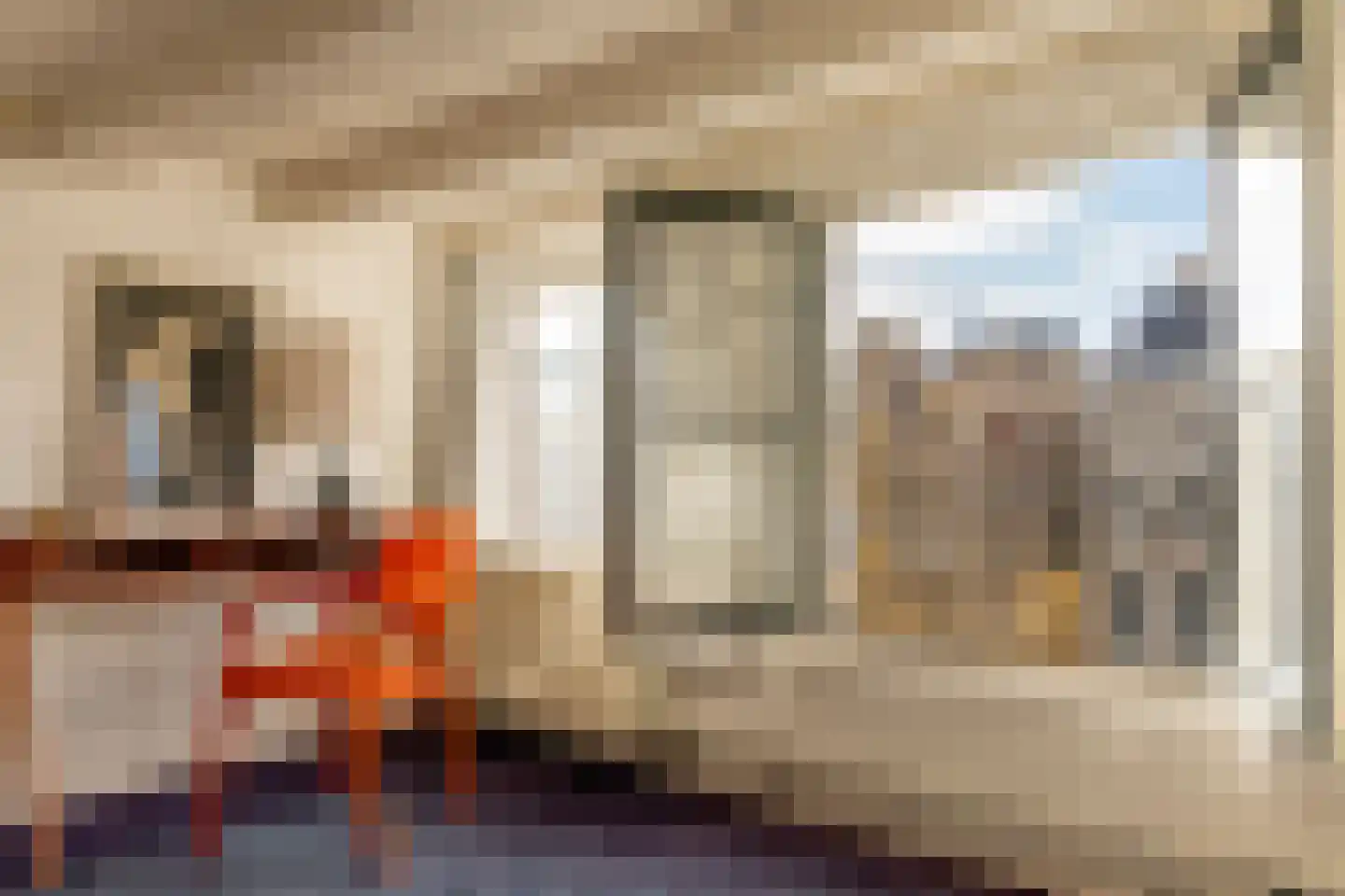 Herengracht 423 Amsterdam thumbnail 45